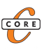 Core-logo-Italic