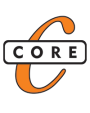 Core-logo-Italic